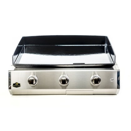 Brabura L Class Original 30 (3)